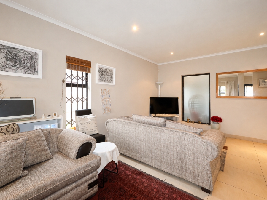 3 Bedroom Property for Sale in Parklands Western Cape